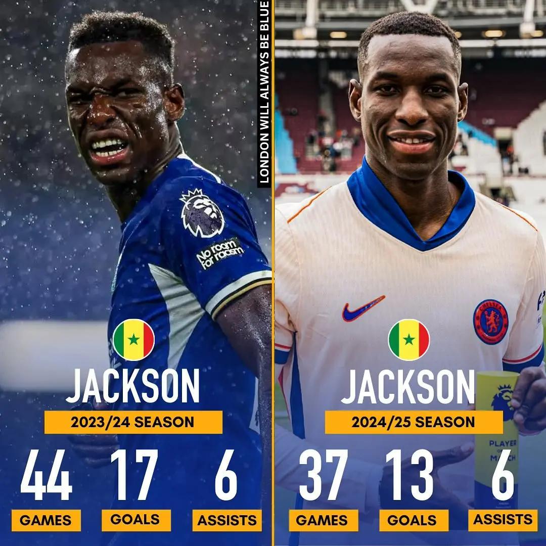 切尔西梦幻逆转客场取胜，积分榜排名升高