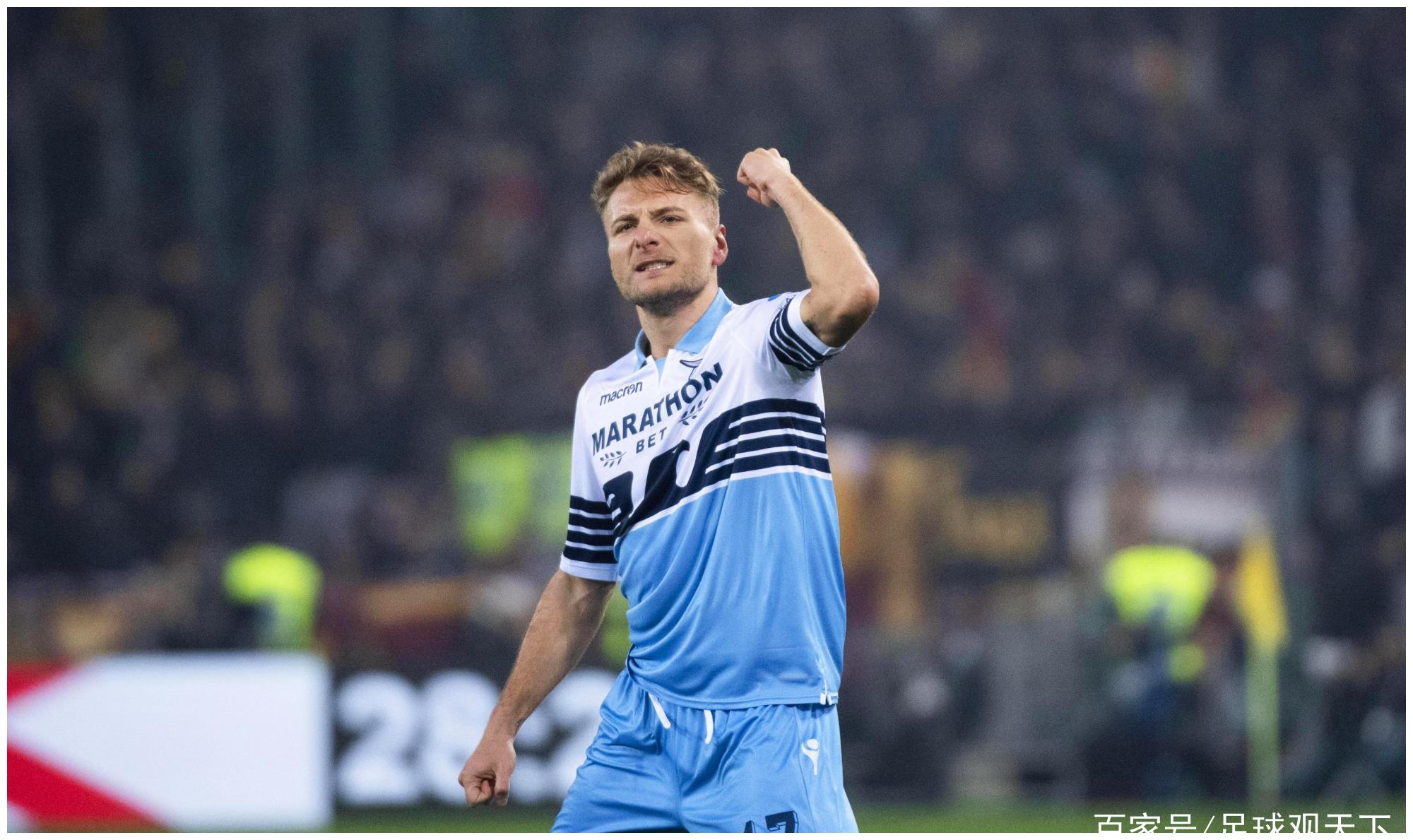 进攻疲软，法甲劲旅难求一胜