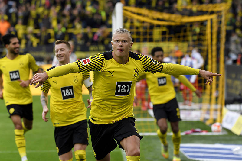 多特蒙德队伤员复出球队无缺