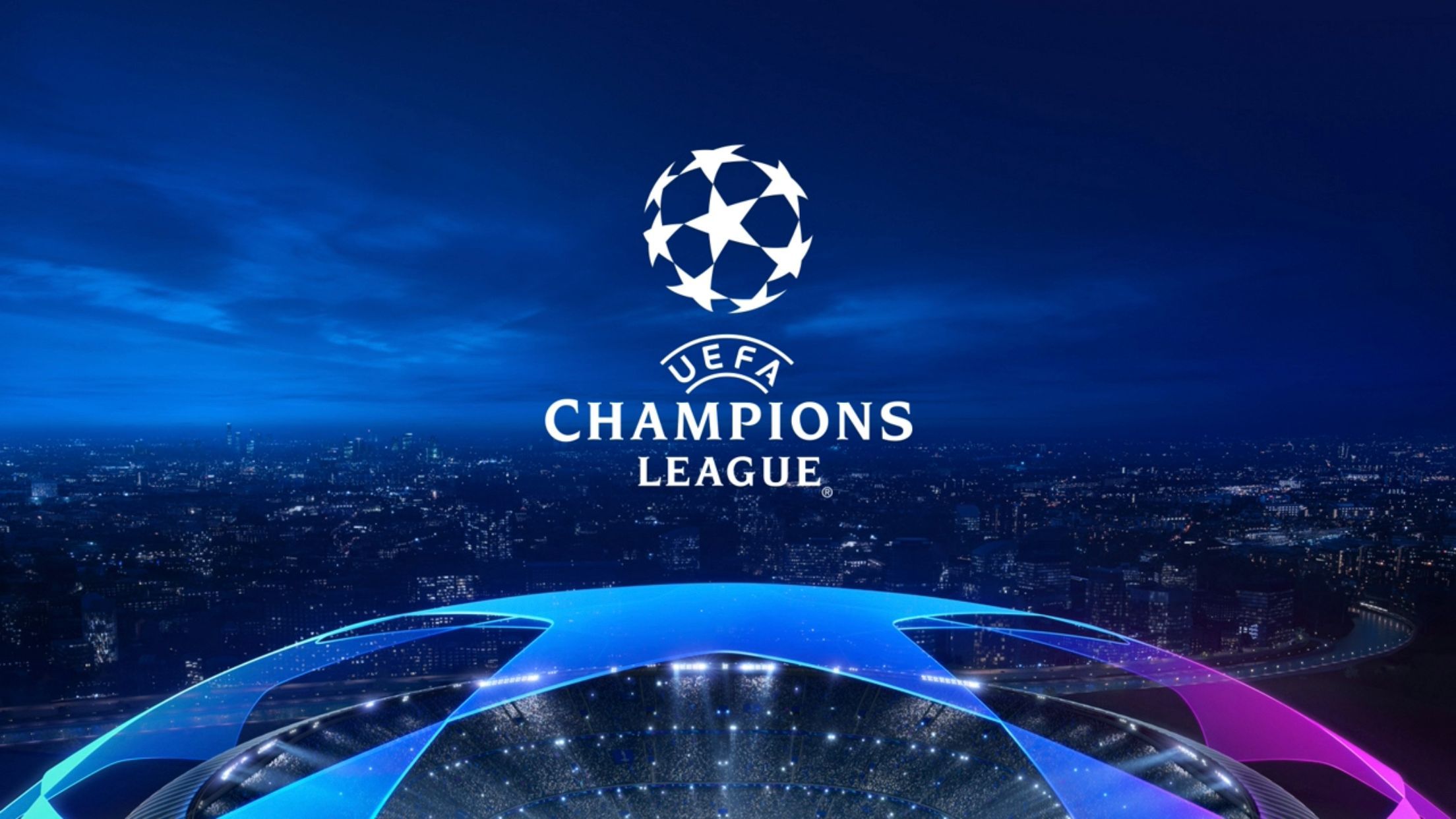 摩纳哥球员众志成城，备战欧洲联赛决赛力争夺冠