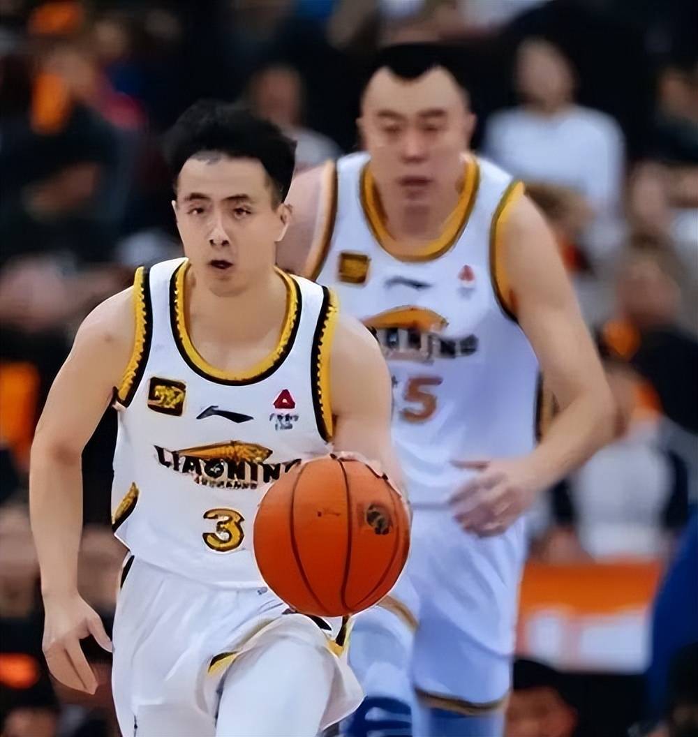 利记平台-天津男篮不敌吉林，遭遇两连败