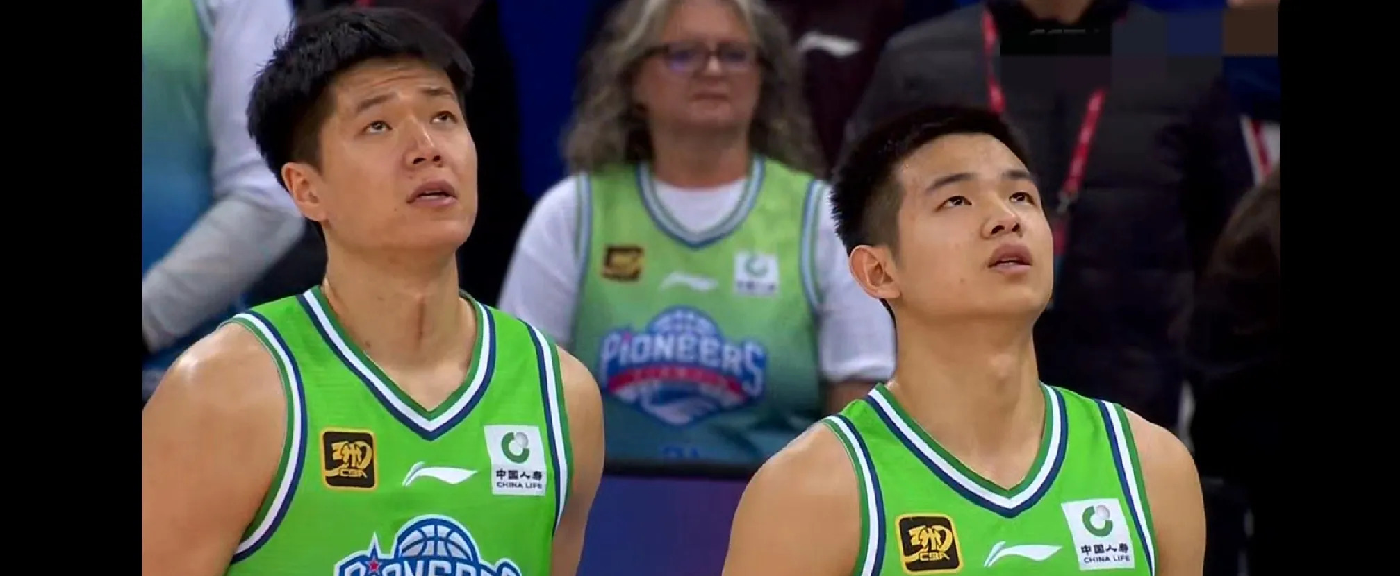 天津男篮不敌吉林,遭遇两连败 天津男篮不敌吉林,遭遇两连败