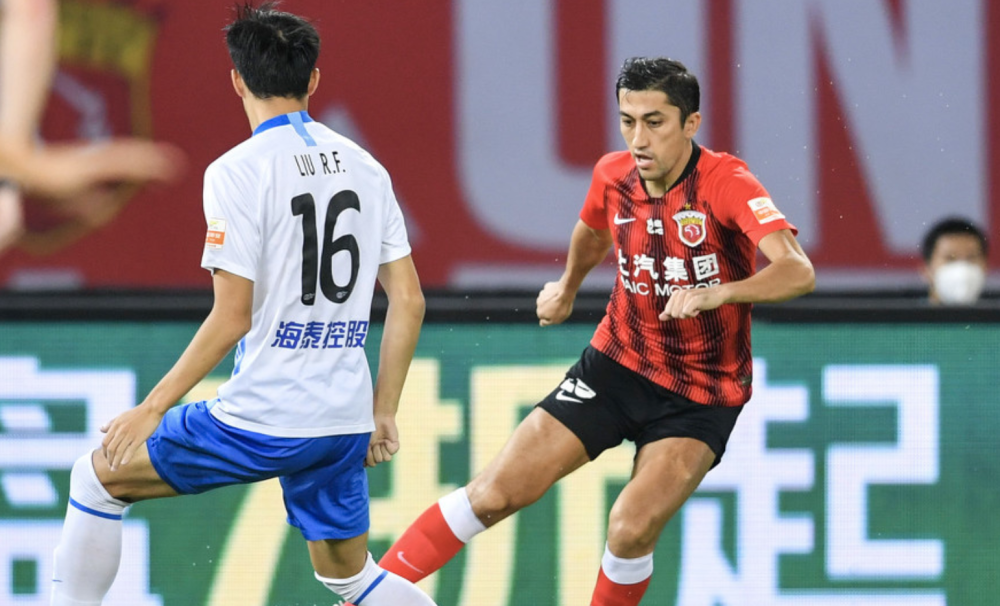 利记官方网站-泰达主场告捷，终结疲态连败势头