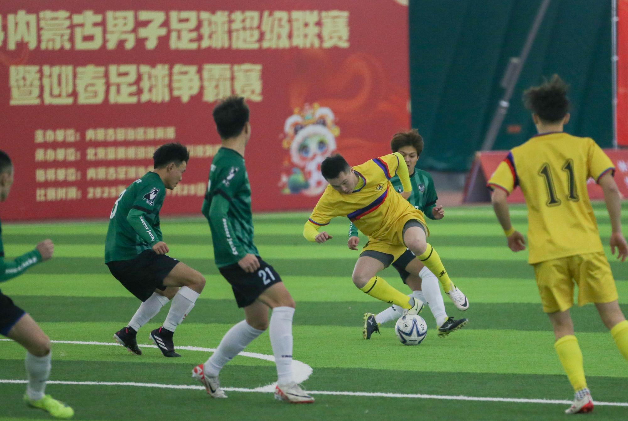 利记官网-多特蒙德青训中心将办国际青年足球比赛