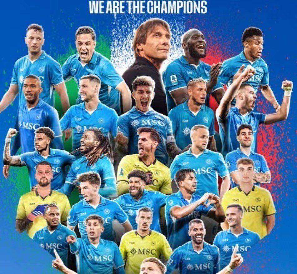 利记-那不勒斯对阵克罗托内：谁将主宰全场？