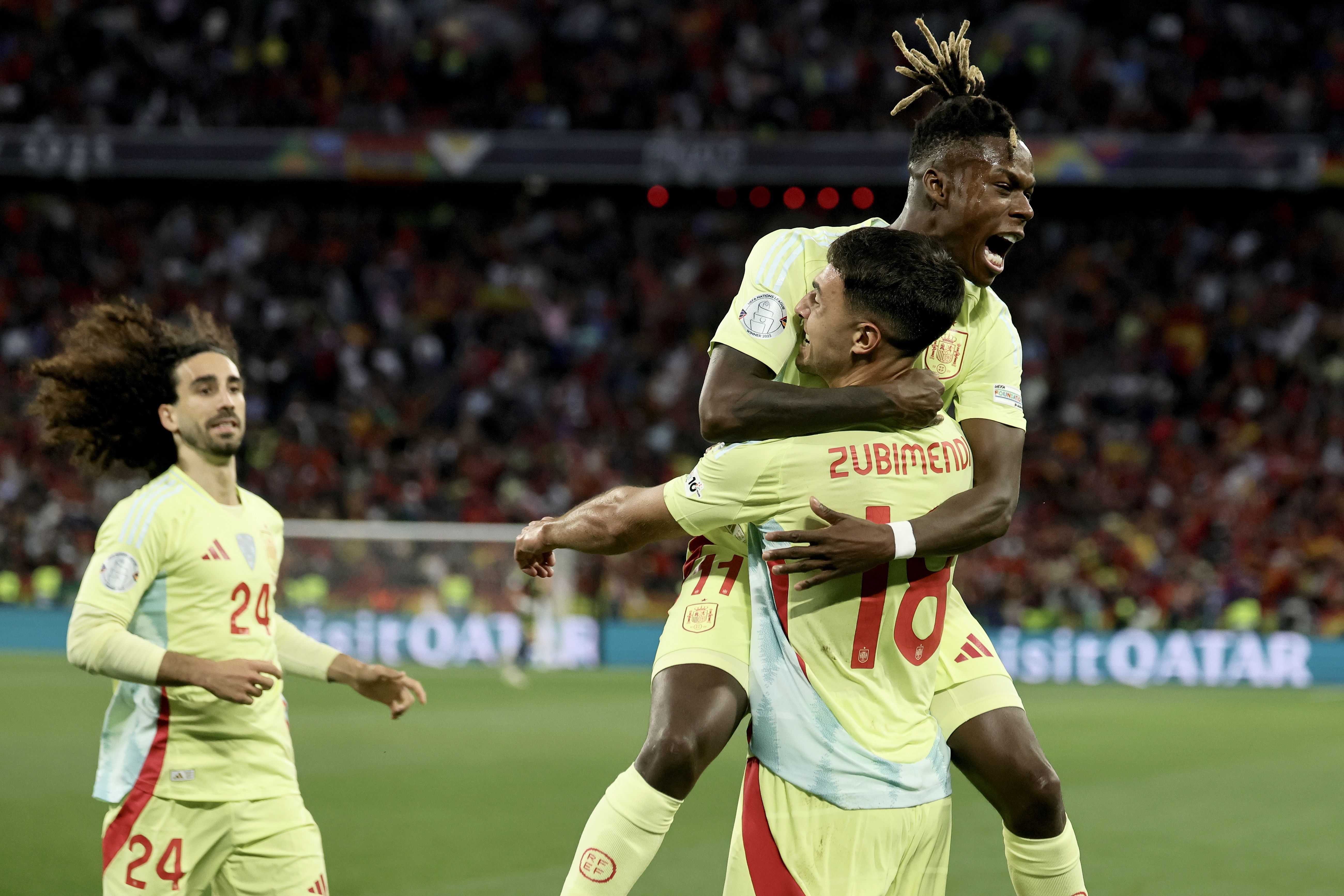 葡萄牙国脚受伤退出比赛，冲击荷兰不利