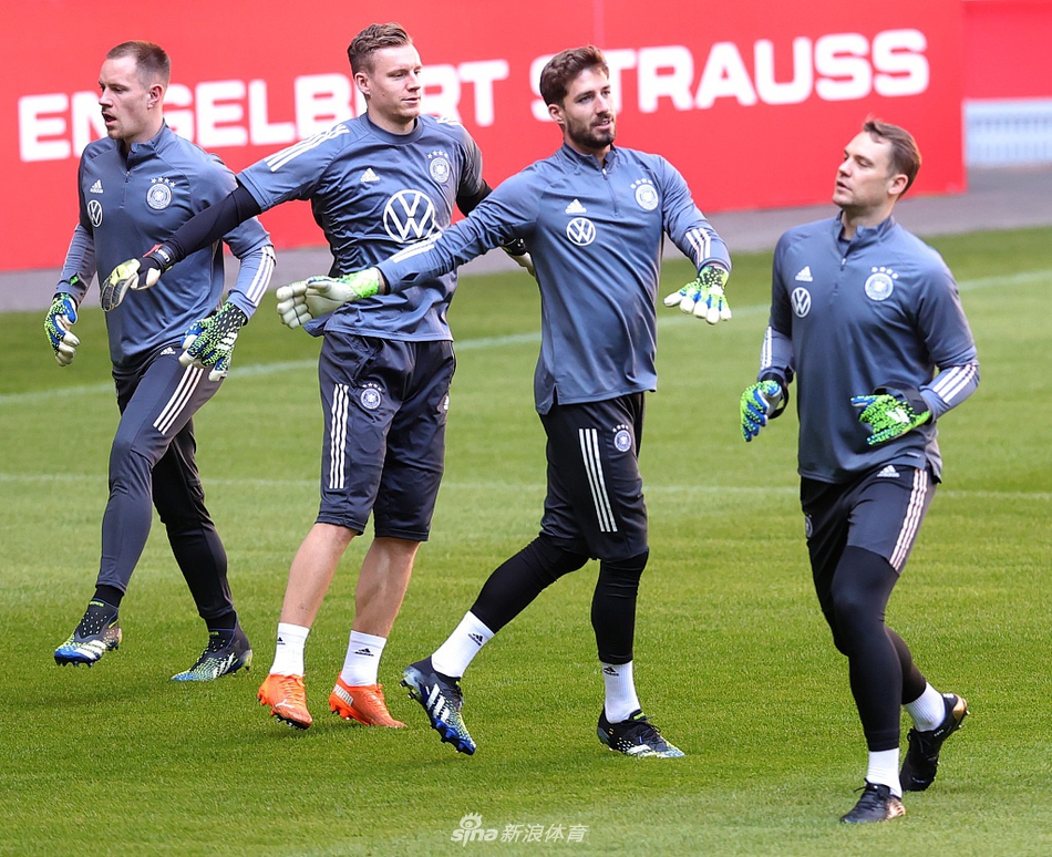 利记平台-德国惨败引起困扰，教练反思备战策略