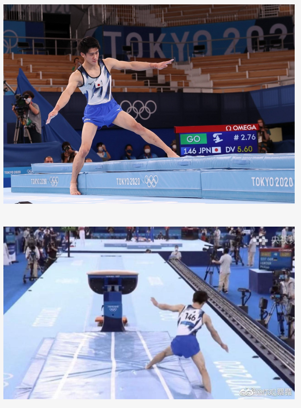 印度代表团斩获好绩，击剑项目名将夺冠