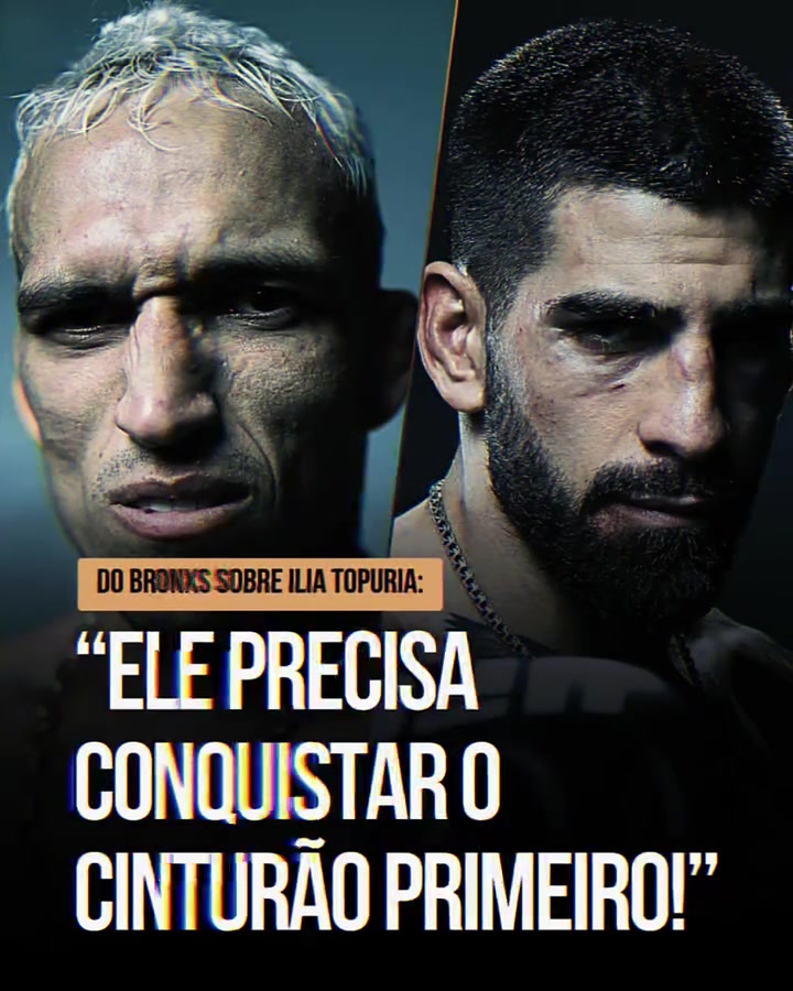 拉脱维亚队遭遇无情打击，捍卫尊严