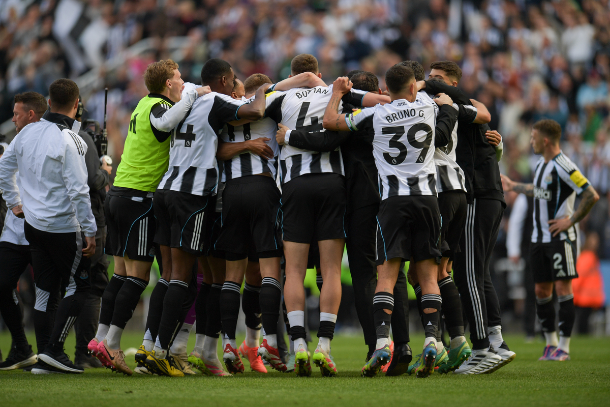 利记官方网站-尤文图斯主场告捷，展现团队战术优势