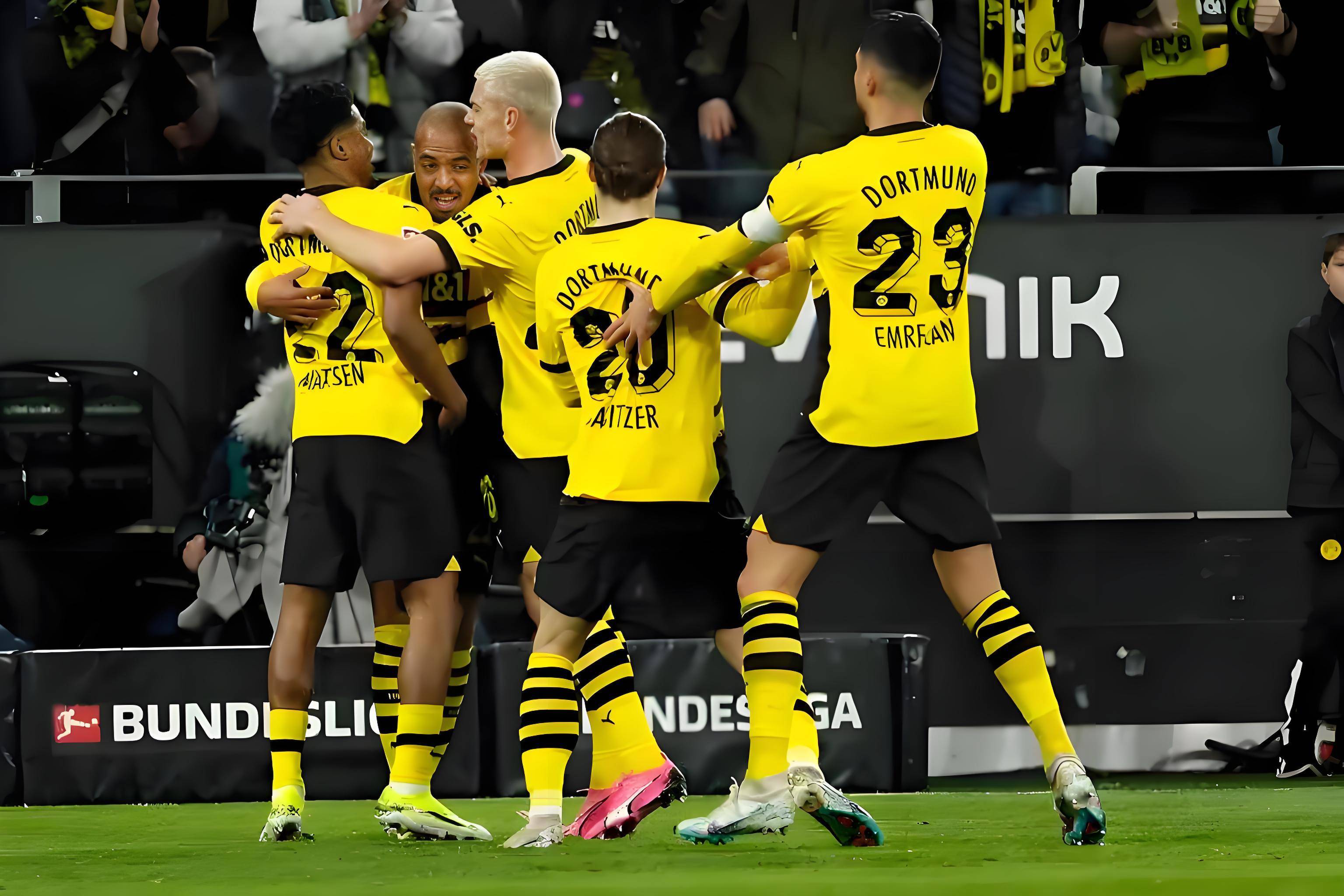 尤文图斯主场告捷，展现团队战术优势