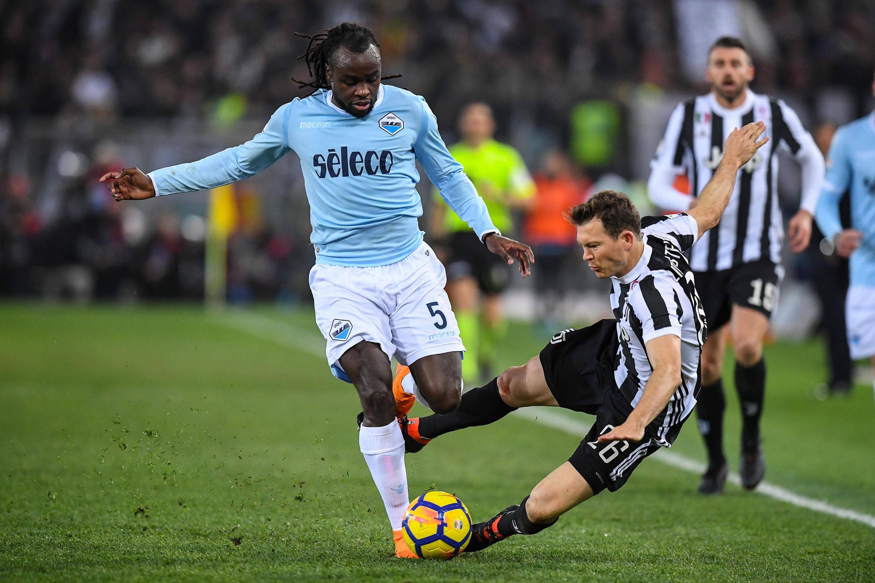 利记平台-拉齐奥客场大胜，争冠势头愈发强劲