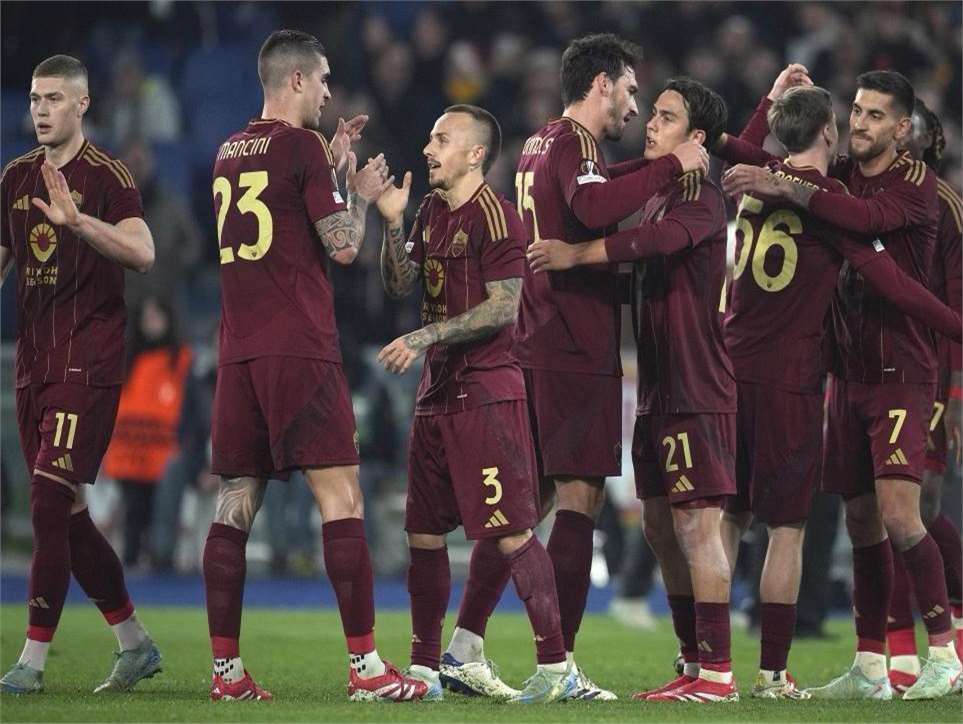 拉齐奥客场大胜，争冠势头愈发强劲