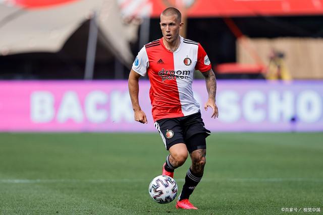 格罗尼根实现连胜，战绩稳固