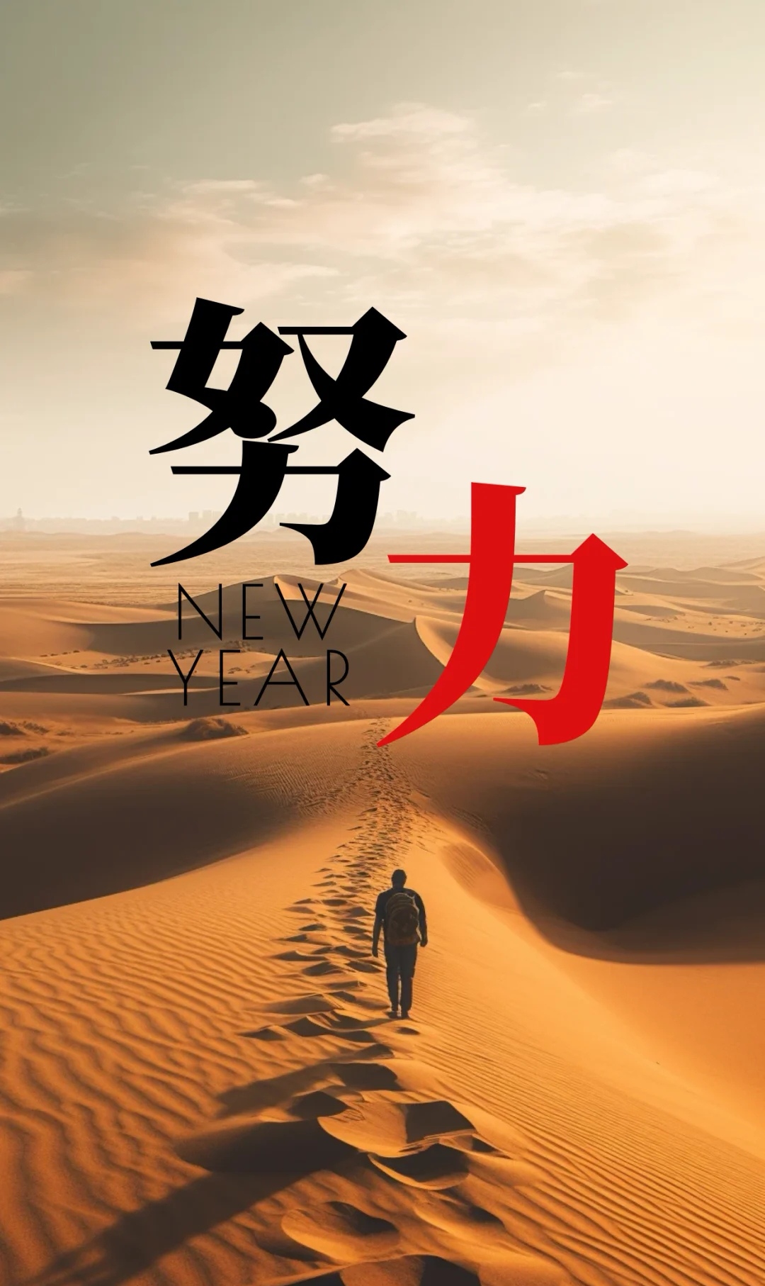 利记平台-成功在努力中铸就，每一场比赛都是新的挑战