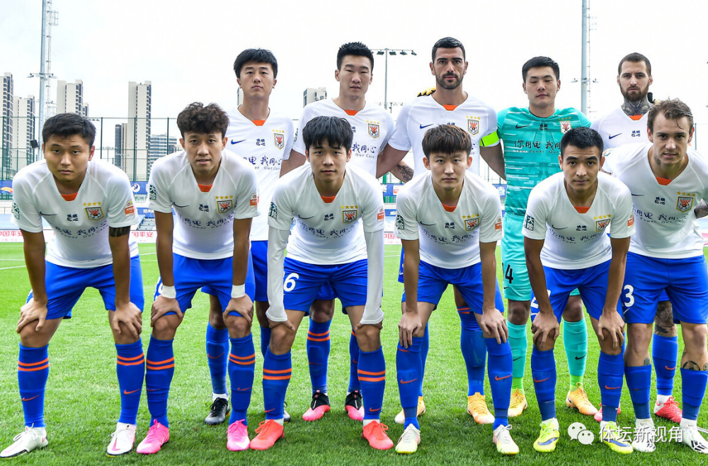 利记官网-福地喷气机助球队取胜，晋级机会增大