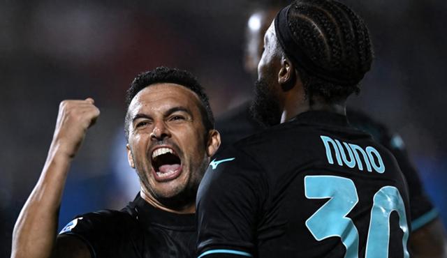 佛罗伦萨将在客场对阵罗马，迎战难缠对手