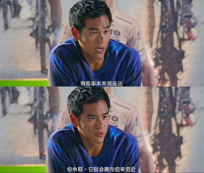 利记平台-甲方不给力，乙方逆袭夺胜！