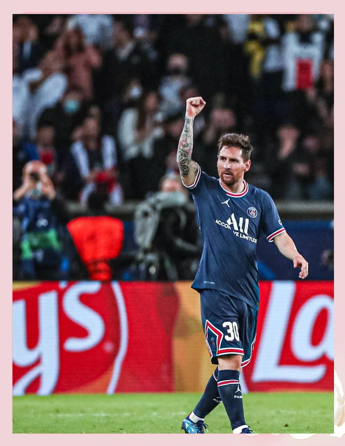 利记-曼城遭遇主场失利，欧冠资格岌岌可危