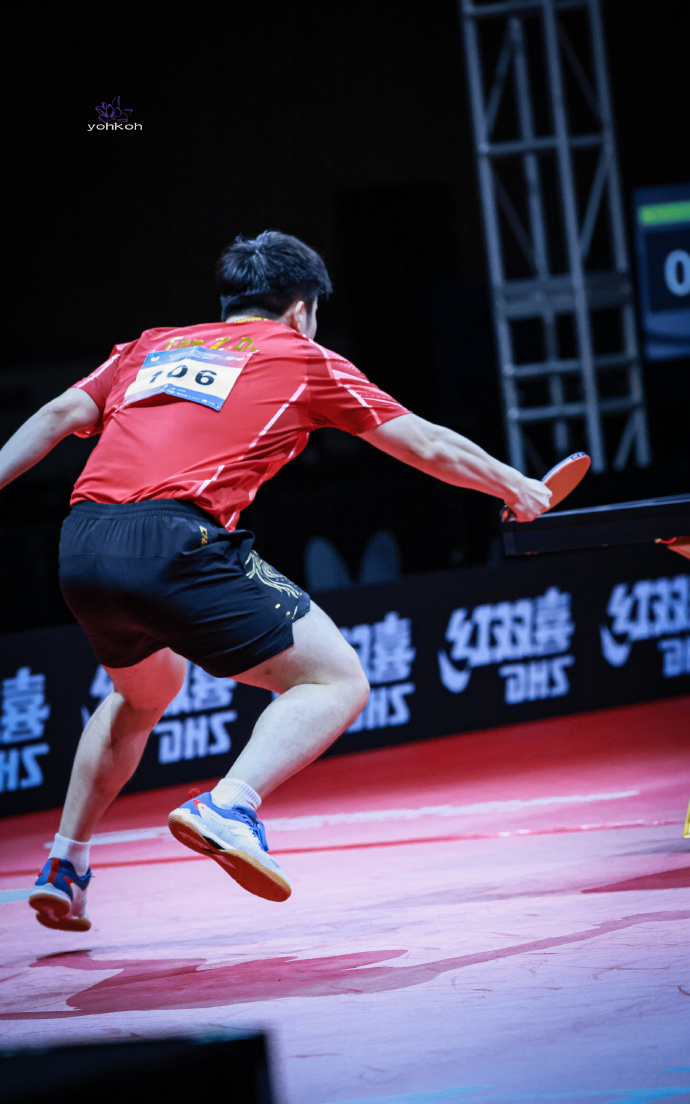 黑龙江东东队在竞技中赢得胜利