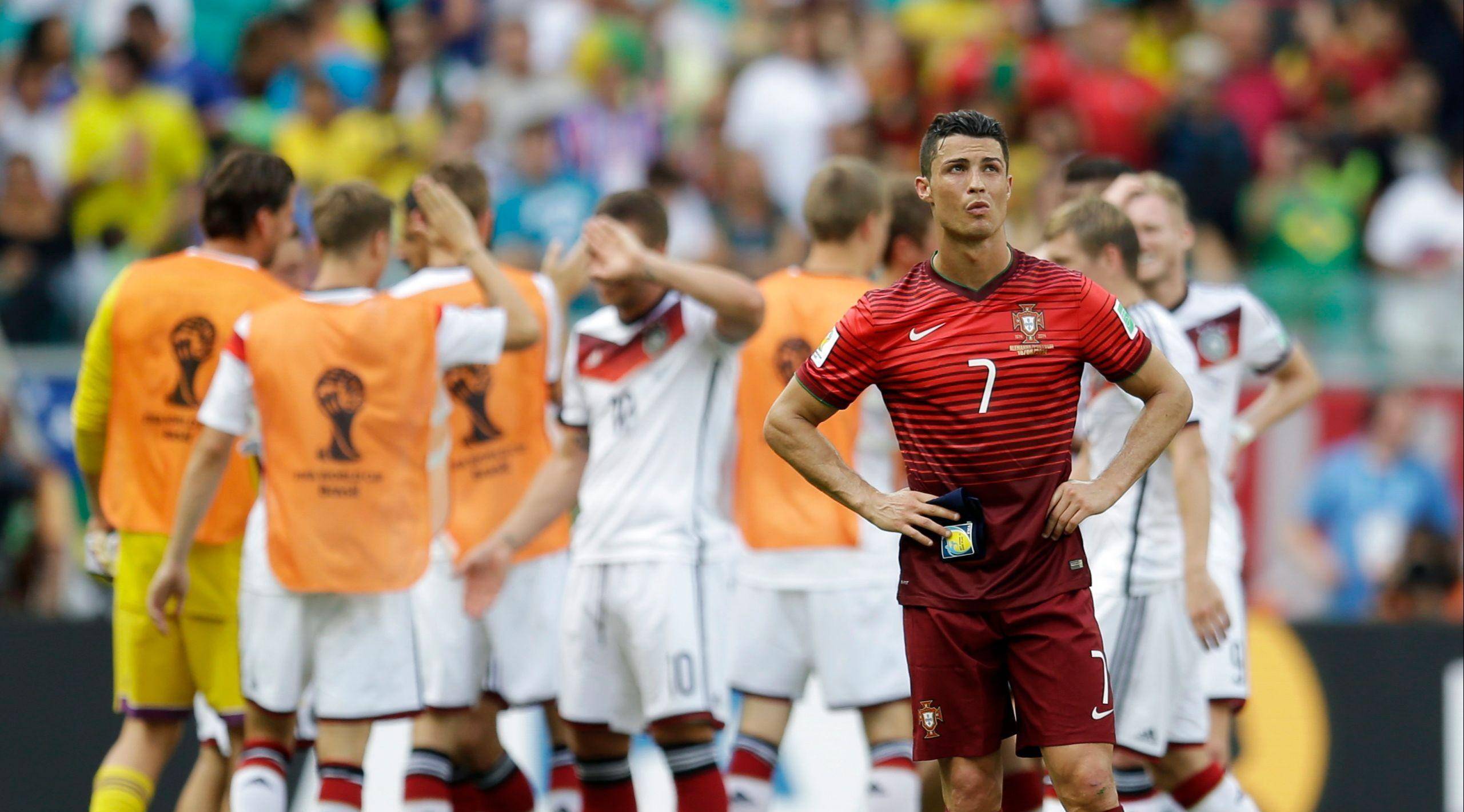 南亚球队势不可挡，誓要登上亚洲足球之巅