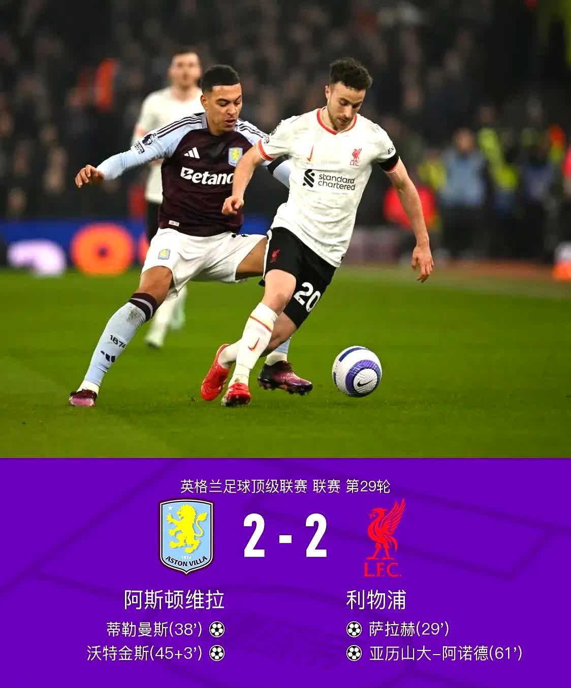 利物浦再次失利,英冠豪门挑战世界冠军时艰难跻身八强 利物浦再次失利,英冠豪门挑战世界冠军时艰难跻身八强