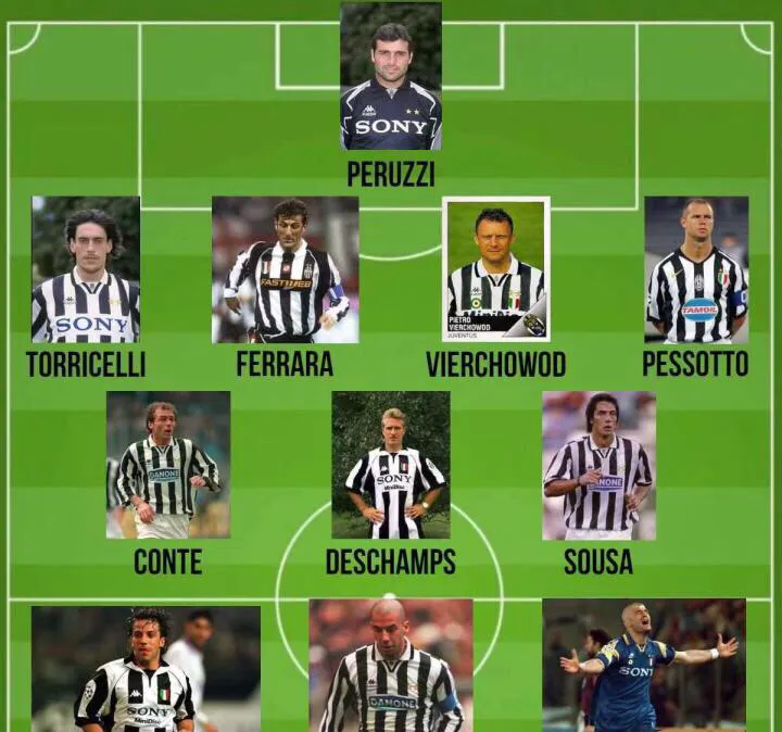 利记官网-尤文图斯战胜对手，成功挺进欧冠淘汰赛