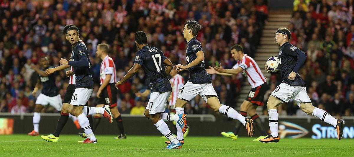 尤文图斯战胜对手,成功挺进欧冠淘汰赛 尤文图斯战胜对手,成功挺进欧冠淘汰赛