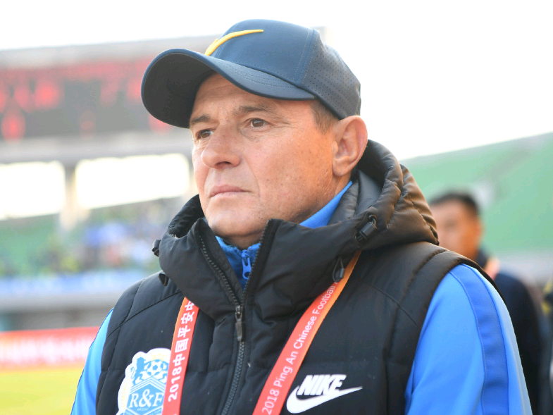 勒阿弗尔遭遇失利,降级区身处危机 勒阿弗尔遭遇失利,降级区身处危机