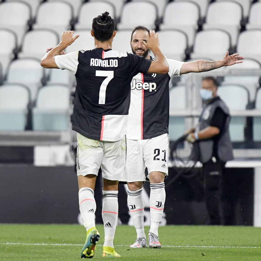 帕尔马客场逼平，保持保级希望