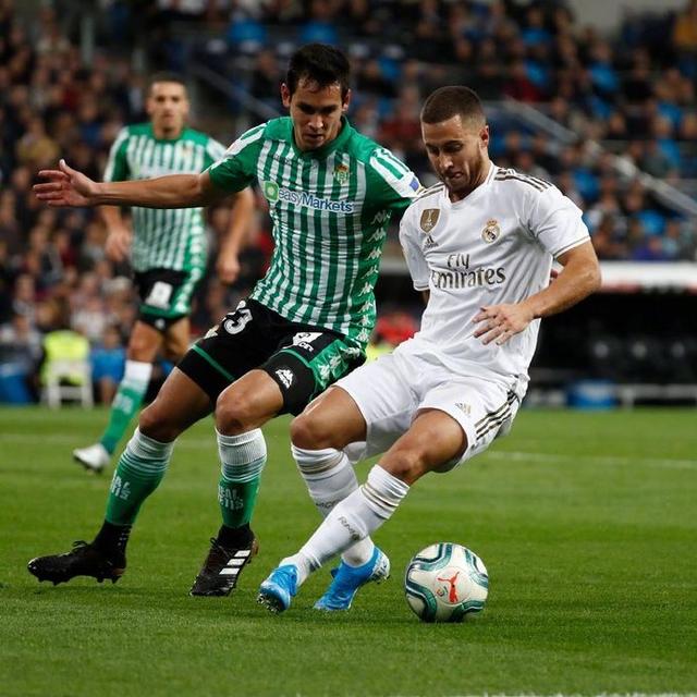 切沃连续不胜，主场遭遇平局