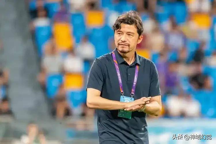 长春亚泰队的主帅表示球队需要更多的训练时间