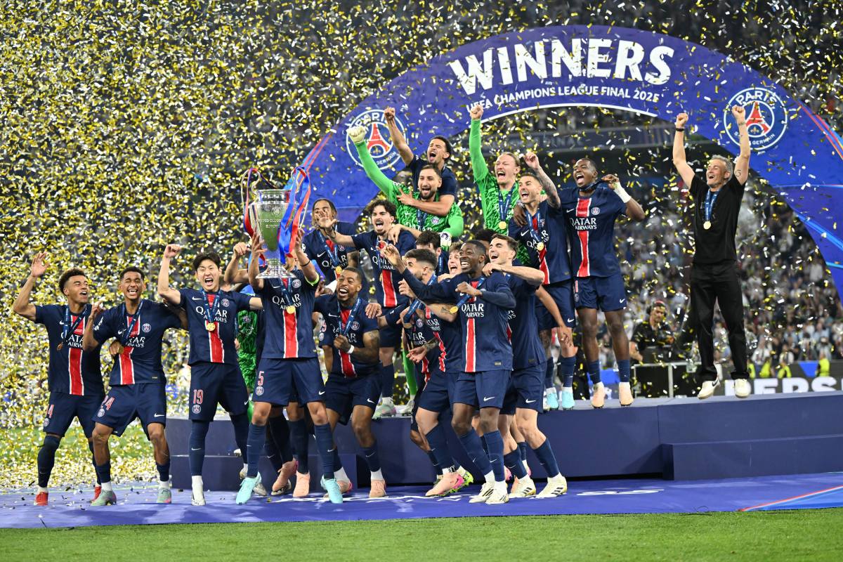 利记官网-巴黎圣日耳曼经历险情晋级冠军联赛半决赛