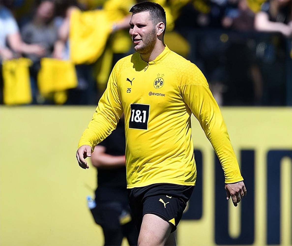 德国主力球员技艺超群，彰显实力