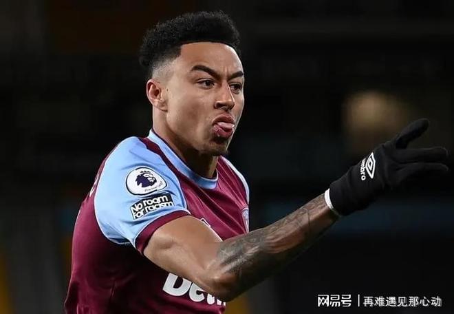 西汉姆联逼平南安普顿，遭遇不胜压力