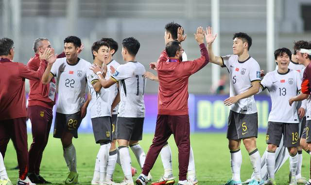 世界杯比赛中战队实力悬殊引发争议 世界杯比赛中战队实力悬殊引发争议