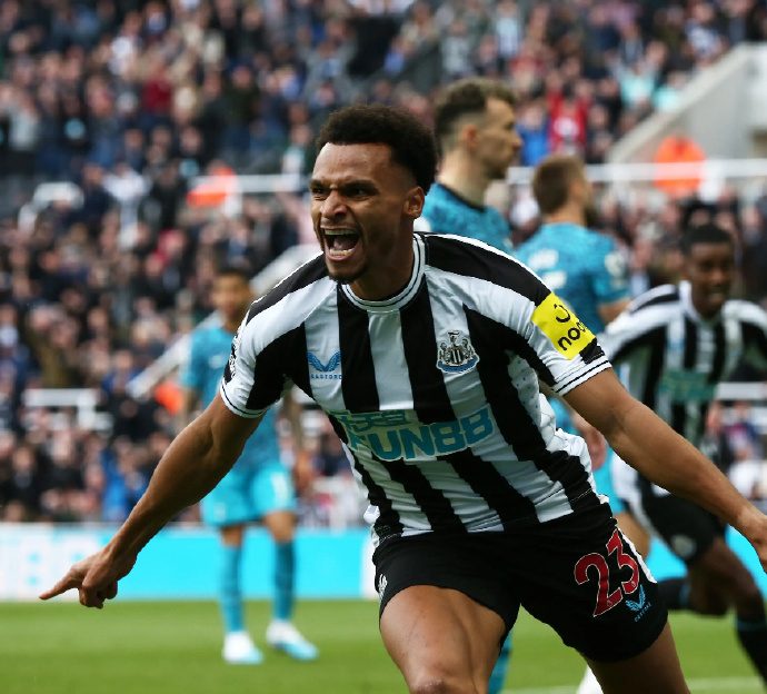 伯恩茅斯客场击败卡迪夫城，降低保级压力