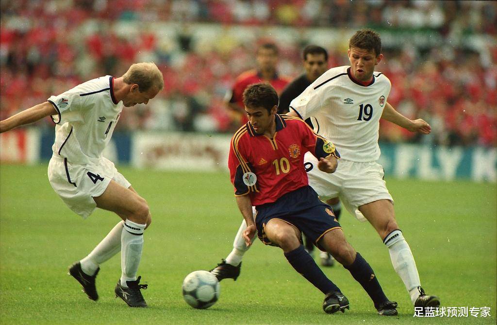 利记官网-捷克队实力不俗，欧预赛反击展现决心