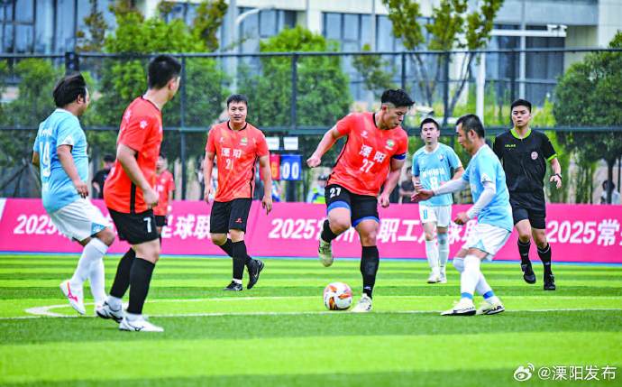 精彩瞬间！球队实力相似，角逐激动人心