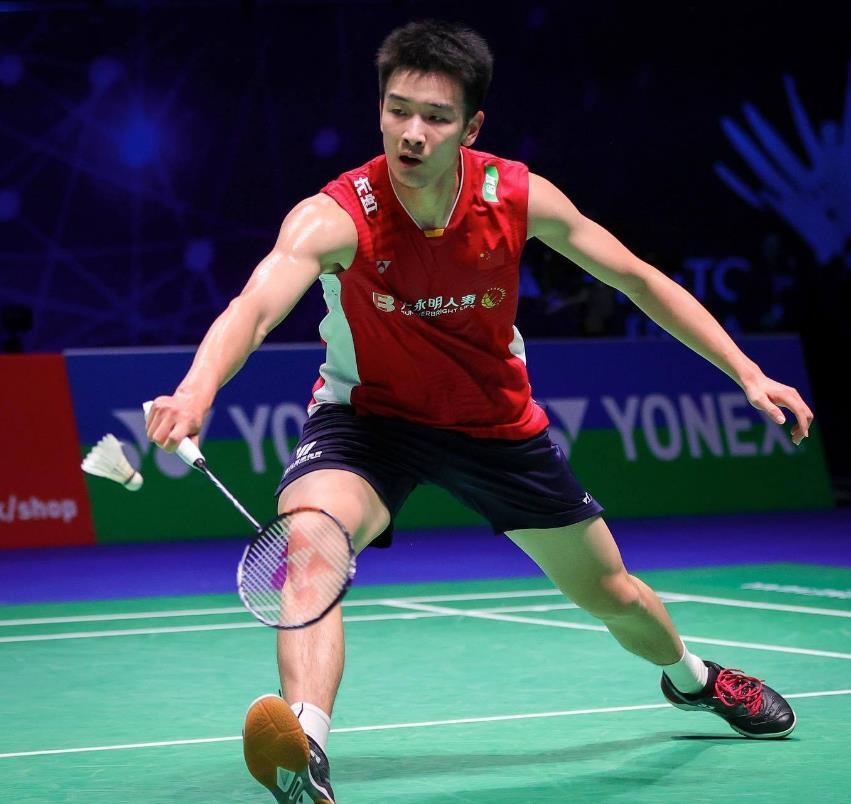 斯洛伐克队实力抢眼，成功跻身八强