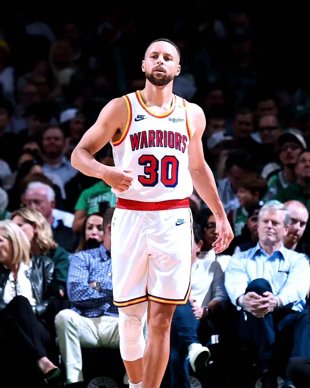 利记官网-太阳本季第21胜，稳居西部第一